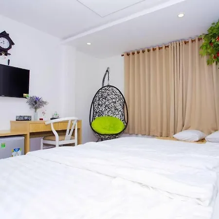 Family Hotel